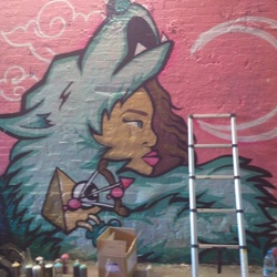 London/Leek Street/IMG_20140308_162237.jpg